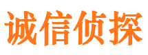 津市诚信私家侦探公司